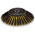 Karcher Karcher Standard Side Brush for KM85 Sweeper - 6.906-132.0